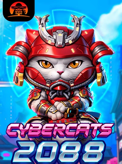 Bingo game cover 3
