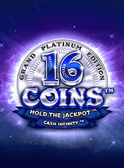 Slot game cover 4