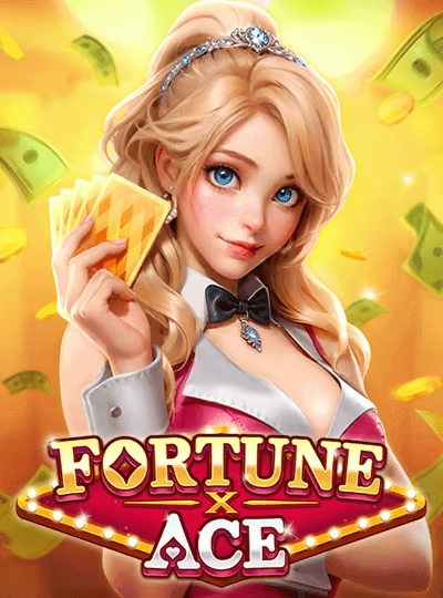 Cricket betting game cover 3