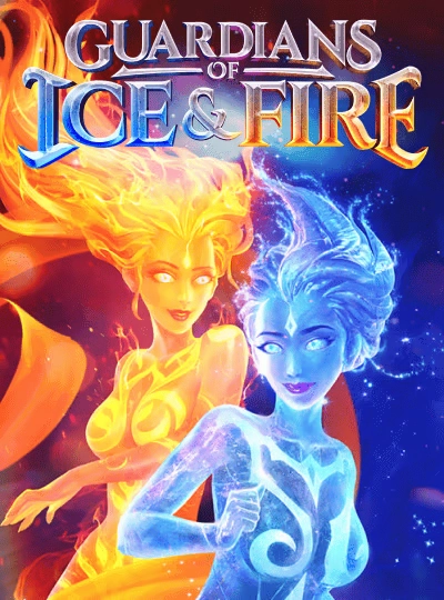 Bingo game cover 2
