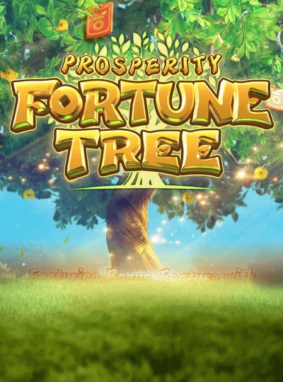 European Roulette casino game cover