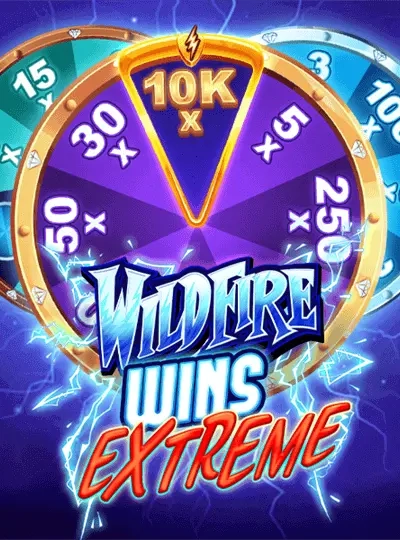 Live Blackjack dealer game cover