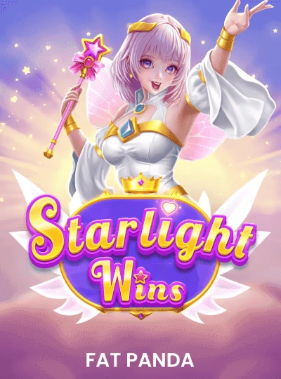 Live casino game cover 4