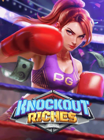 Cricket betting game cover 4