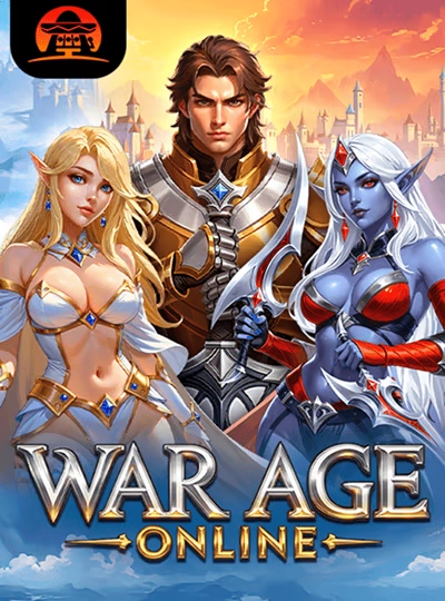 Bingo game cover 1