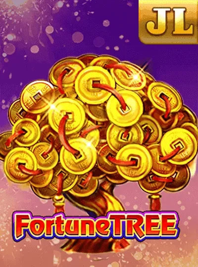 Slot game cover 1