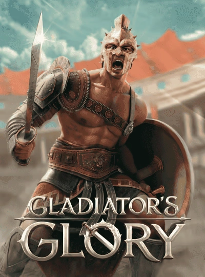 Slot game cover 3