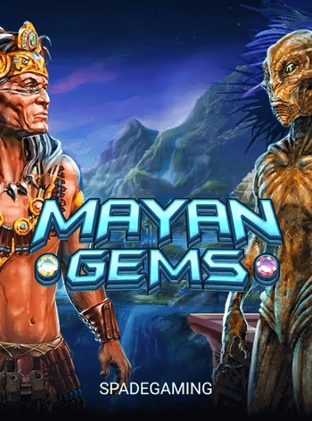 Slot game cover 2
