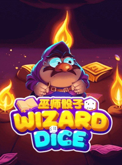 Slot game cover 5