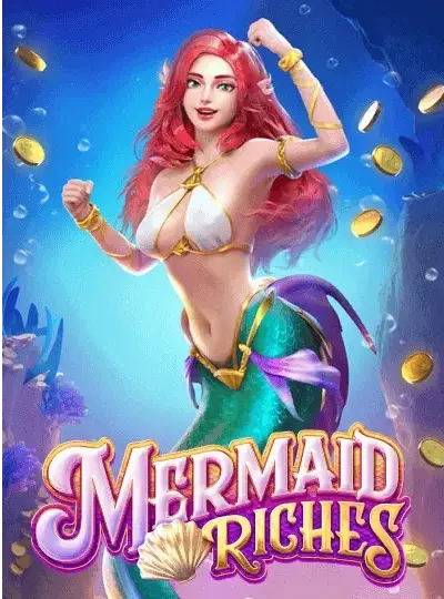 Baccarat live casino game cover