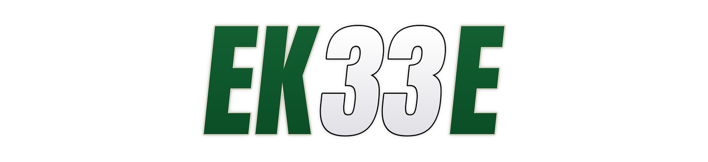 ek33e